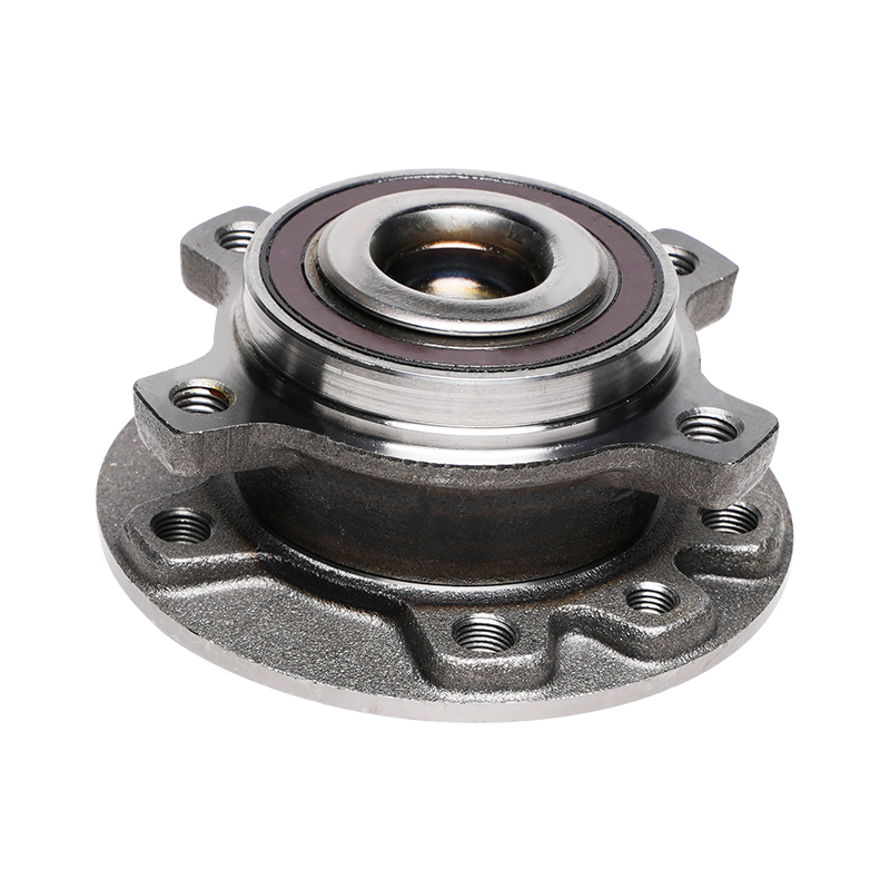 512568-American Cars Wheel Hub Lož