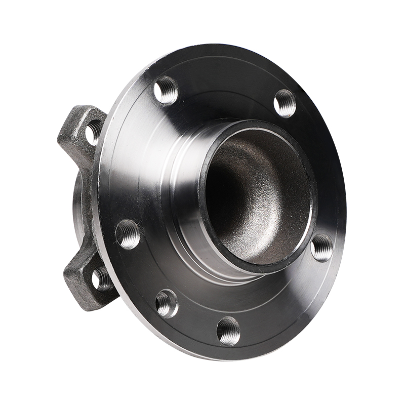 512568-American Cars Wheel Hub Lož