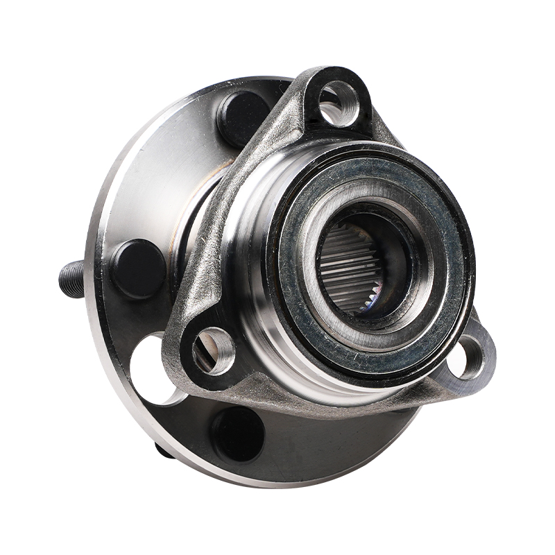 513017-American Cars Wheel Hub Lož
