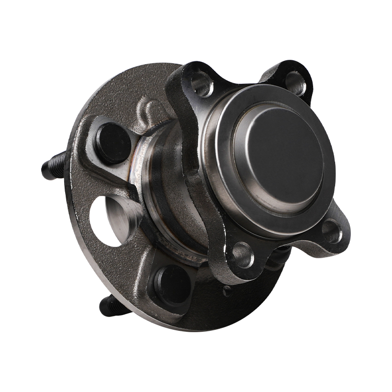 512587-American Cars Wheel Hub Ložisko