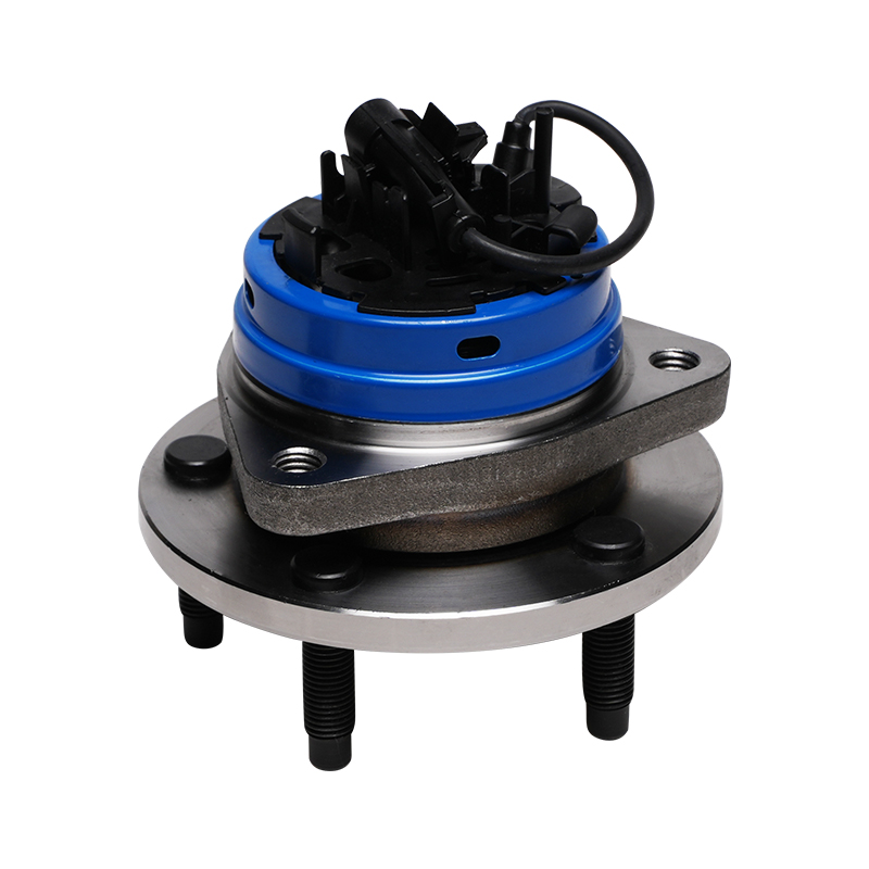 513214-American Cars Wheel Hub Lož