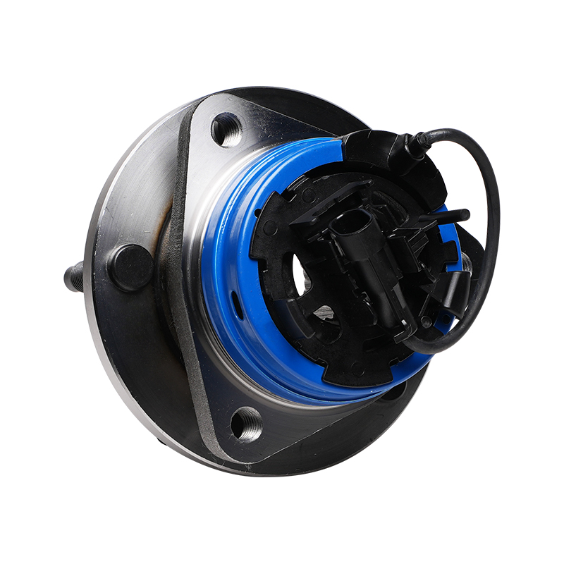 513214-American Cars Wheel Hub Lož