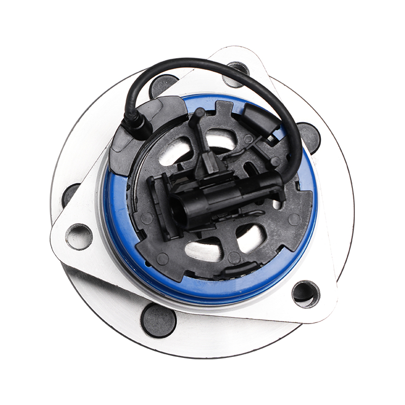 513214-American Cars Wheel Hub Lož