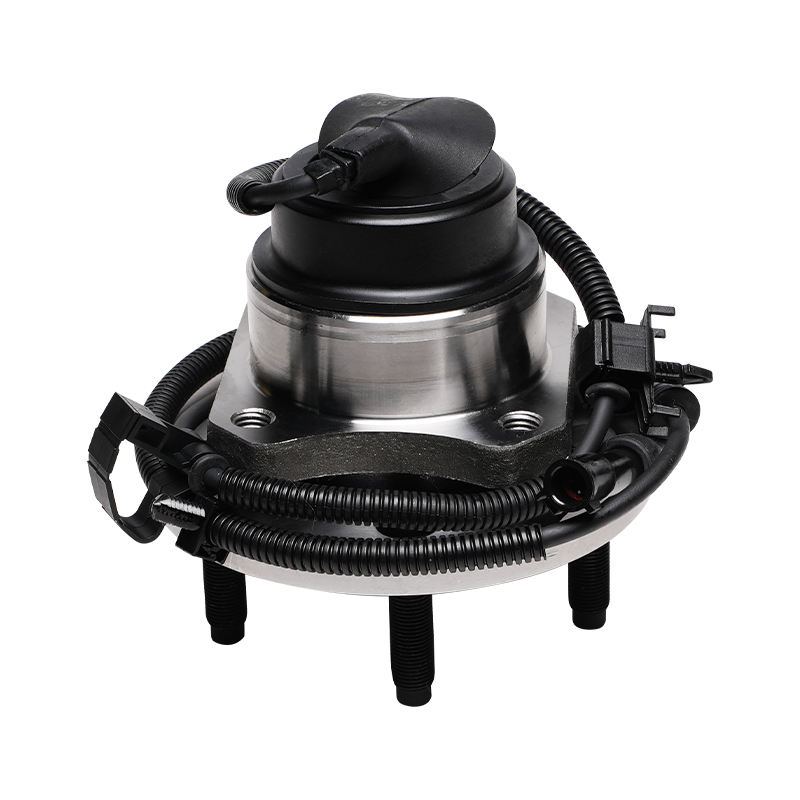 513230-American Cars Wheel Hub Lož