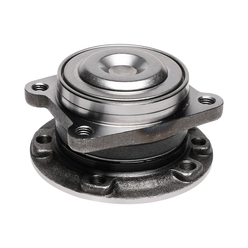 512514-American Cars Wheel Hub Lož
