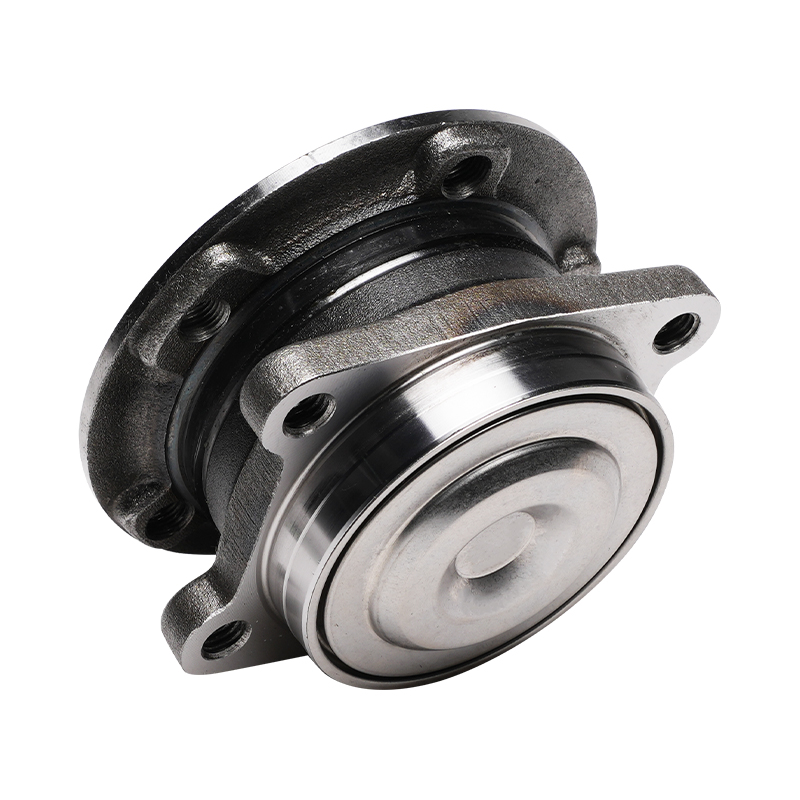 512514-American Cars Wheel Hub Lož