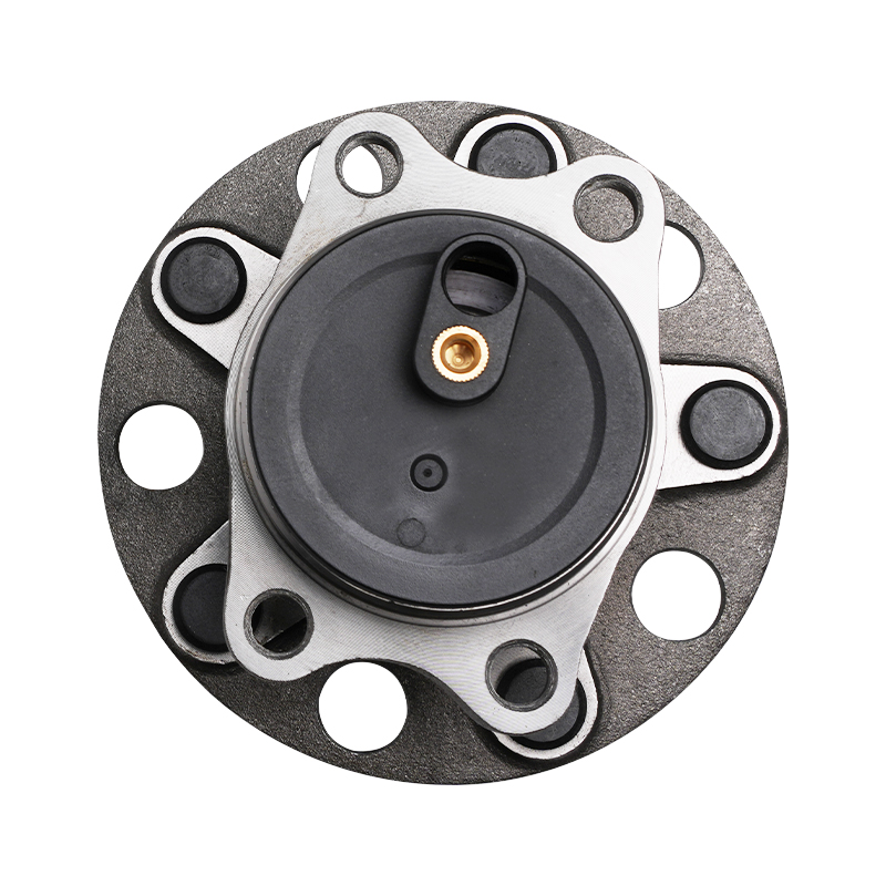 512332-American Cars Wheel Hub Lož
