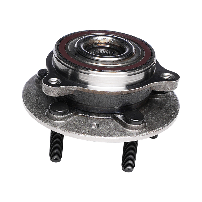 68349631AA-American Cars Wheel Hub Ložisko