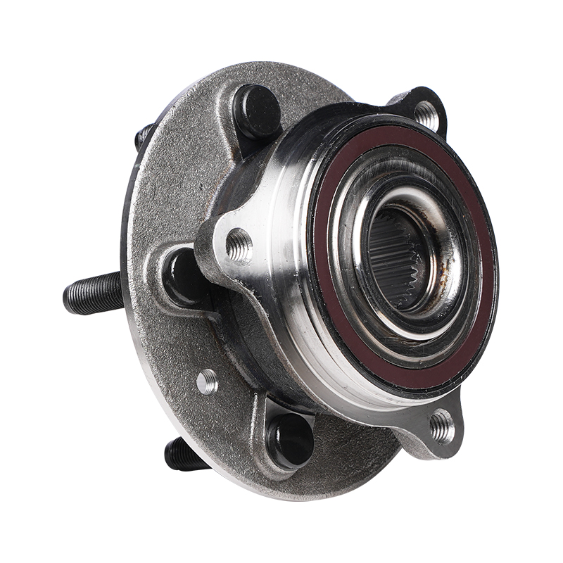68349631AA-American Cars Wheel Hub Ložisko