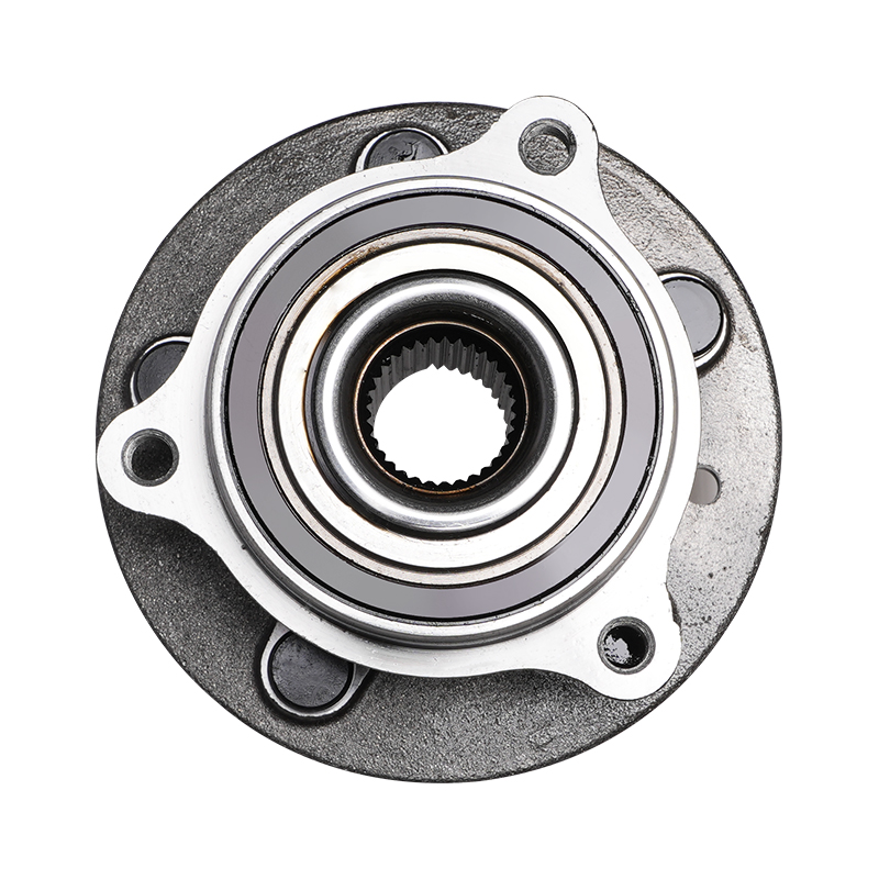 68349631AA-American Cars Wheel Hub Ložisko