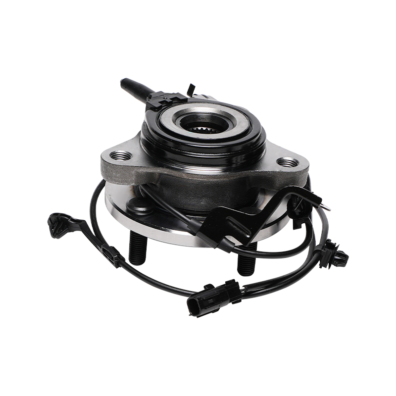 43550-0D050-Japonské automobily