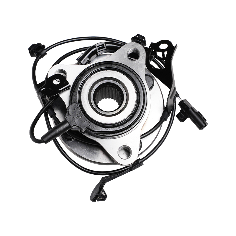 43550-0D050-Japonské automobily