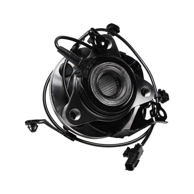 43550-0D050-Japonské automobily