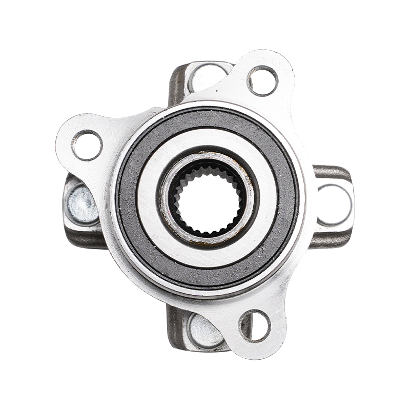 43401-81p00-japonské automobily