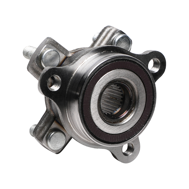 43401-81p00-japonské automobily