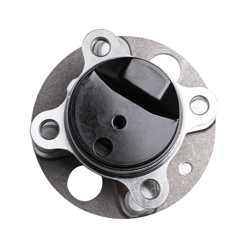 43202-5RB1A-japonské automobily
