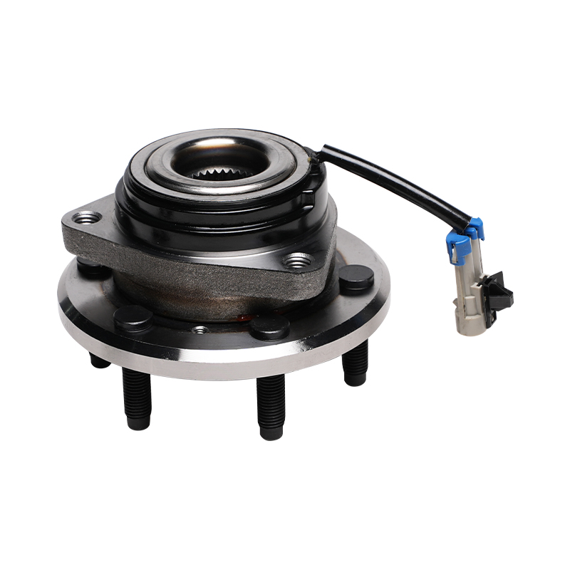 513236-American Cars Wheel Hub Lož