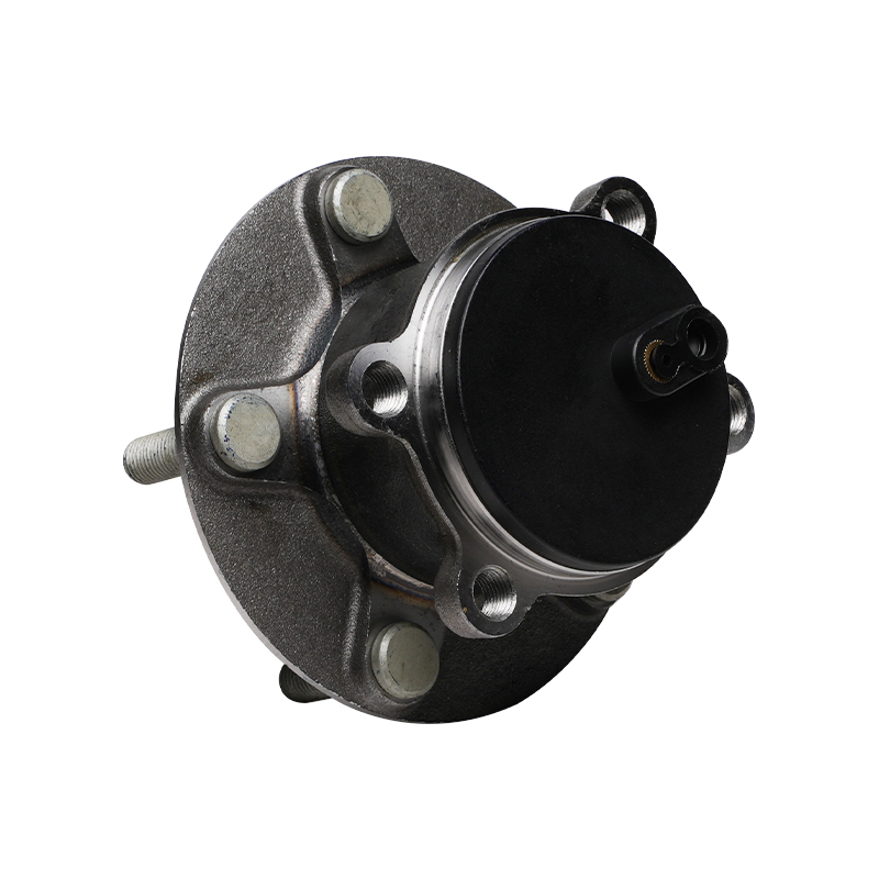 512523-japonské automobily