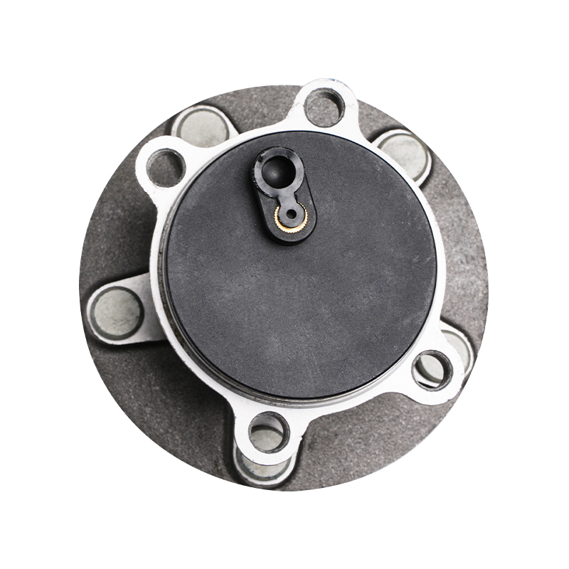 512523-japonské automobily