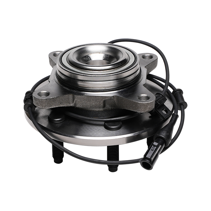 515042-American Cars Wheel Hub Lož