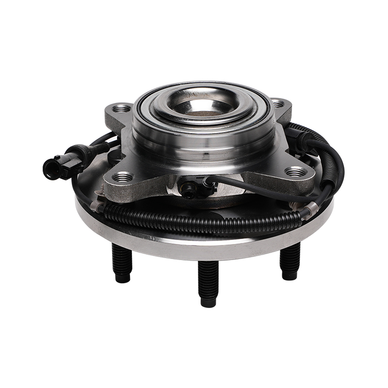 515117-American Cars Wheel Hub Lož