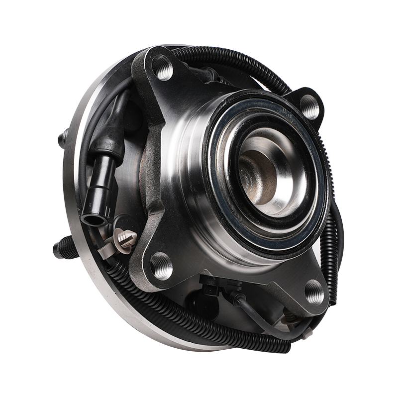 515117-American Cars Wheel Hub Lož