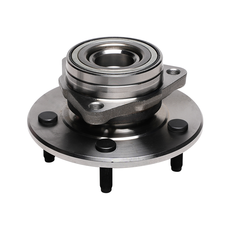 515038-American Cars Wheel Hub Lož