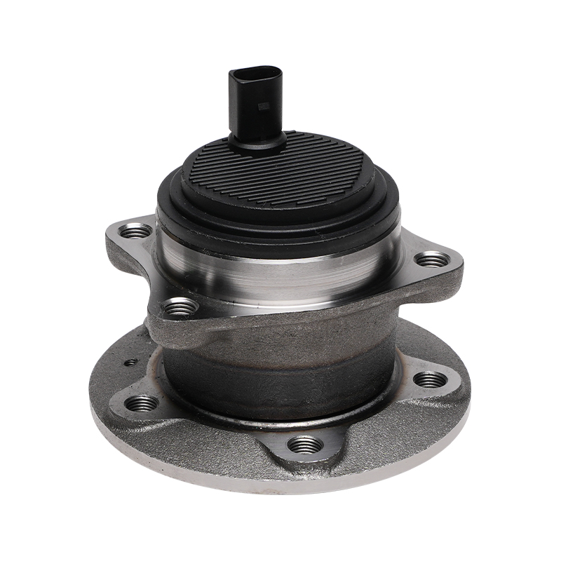 68586756AA-American Cars Wheel Hub Ložisko