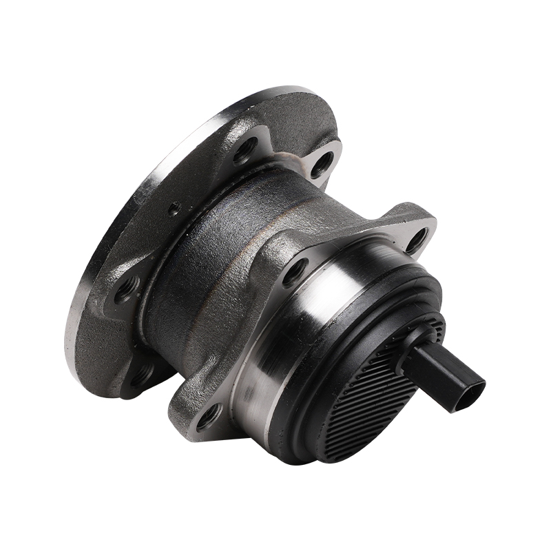 68586756AA-American Cars Wheel Hub Ložisko
