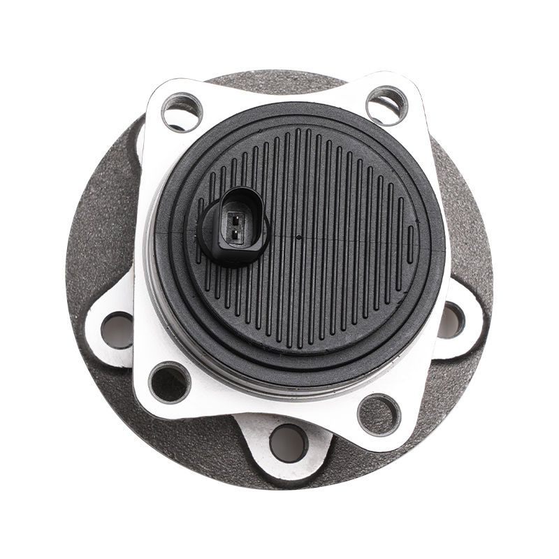 68586756AA-American Cars Wheel Hub Ložisko