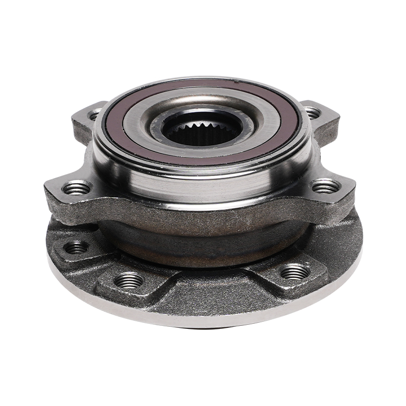 513349-American Cars Wheel Hub Lož