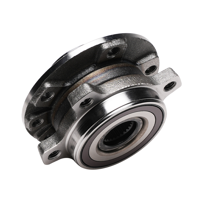 513349-American Cars Wheel Hub Lož