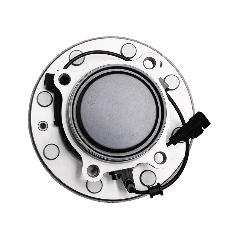 515146-American Cars Wheel Hub Lož