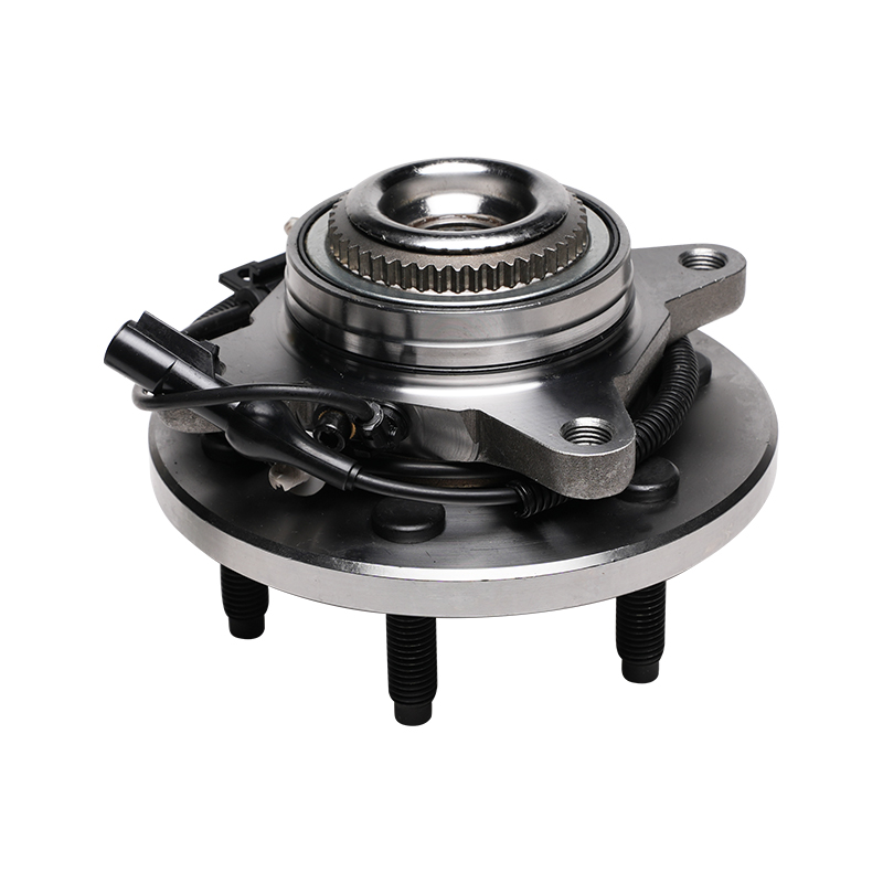 515119-American Cars Wheel Hub Lož