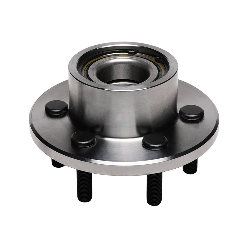515032-American Cars Wheel Hub Lož