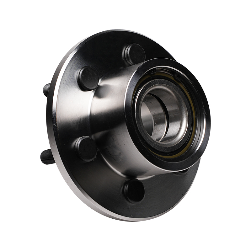 515032-American Cars Wheel Hub Lož