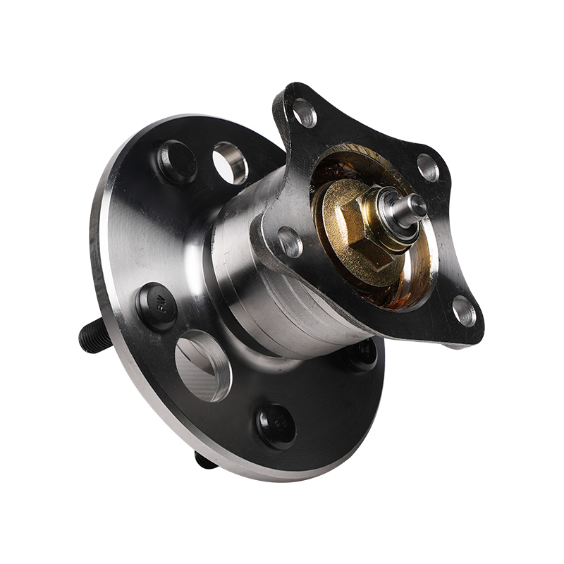 512311-Japonsko-auta kola ložisko