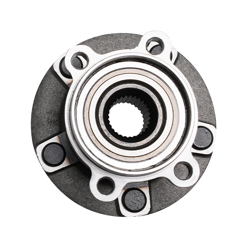 Tk502615x-japonské automobily