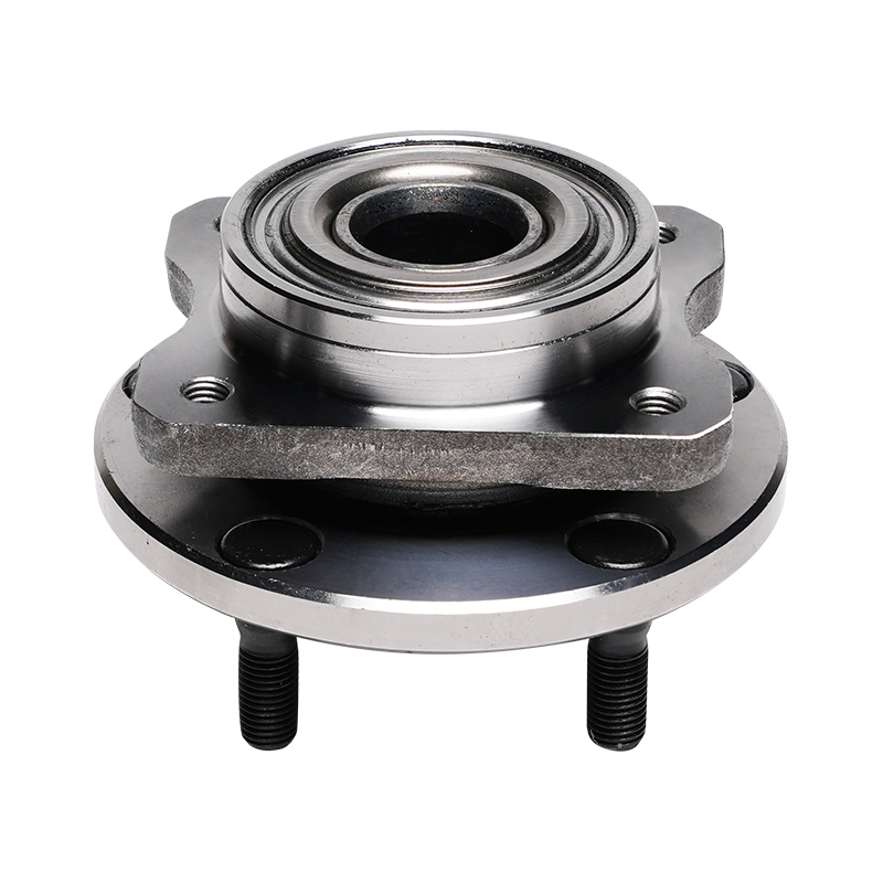513123-American Cars Wheel Hub Lož