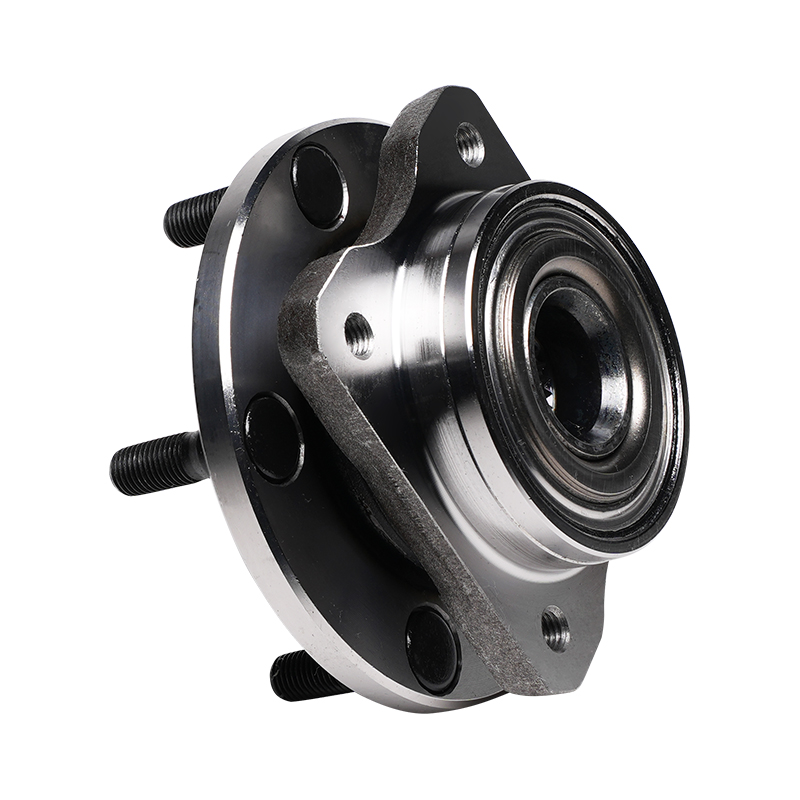 513123-American Cars Wheel Hub Lož