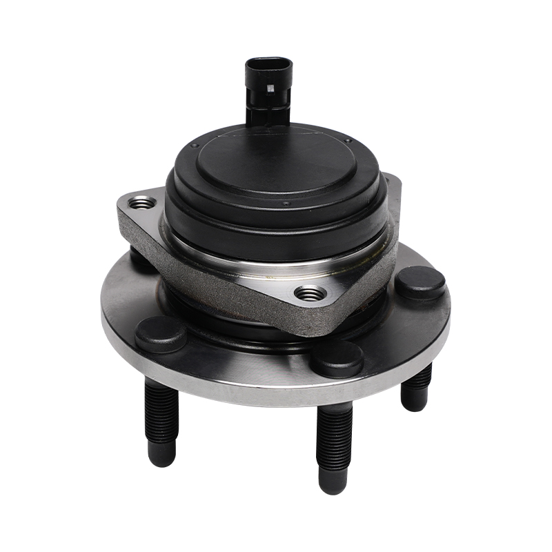 513280-American Cars Wheel Hub Longing