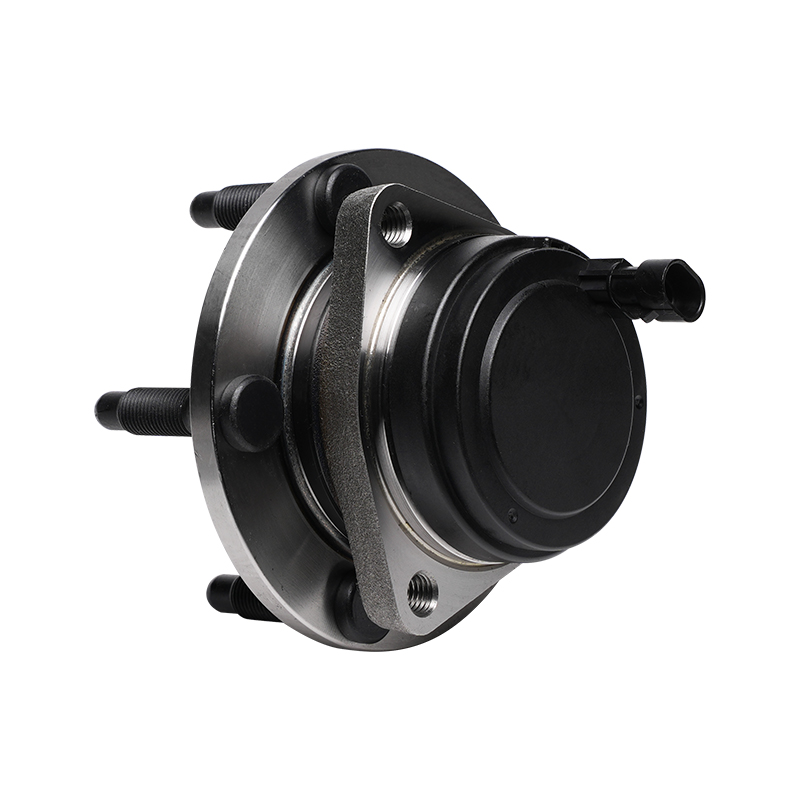 513280-American Cars Wheel Hub Longing