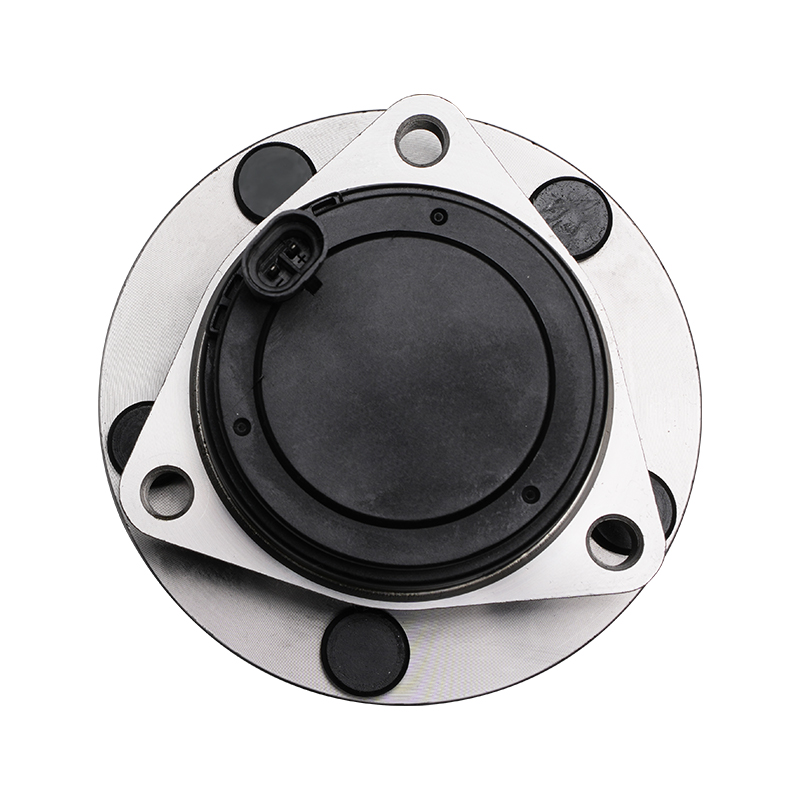 513280-American Cars Wheel Hub Longing