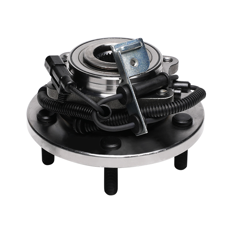513273-American Cars Wheel Hub Lož