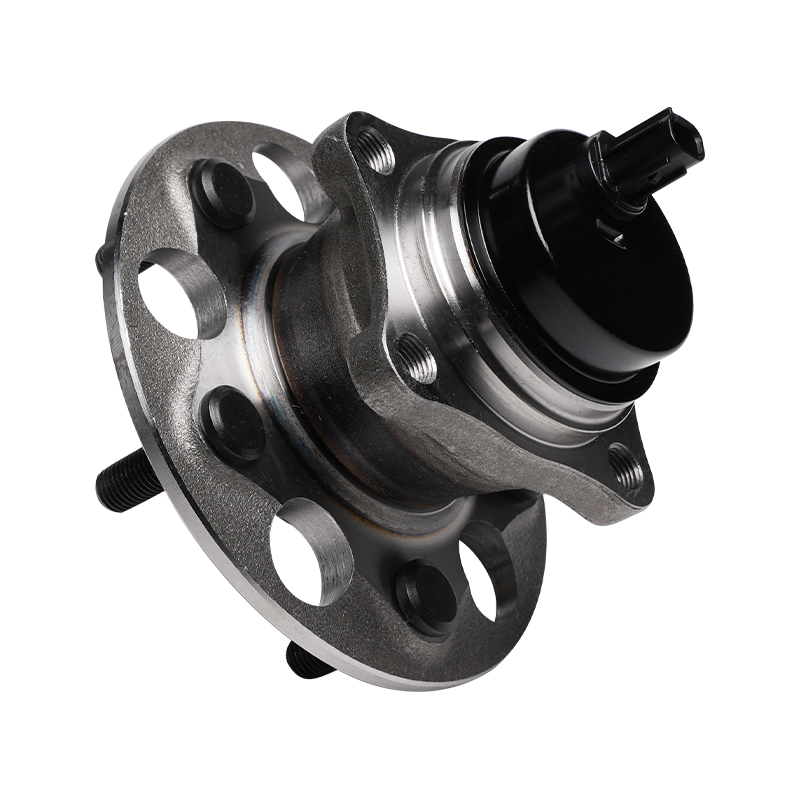 42450-06090-japonské automobily