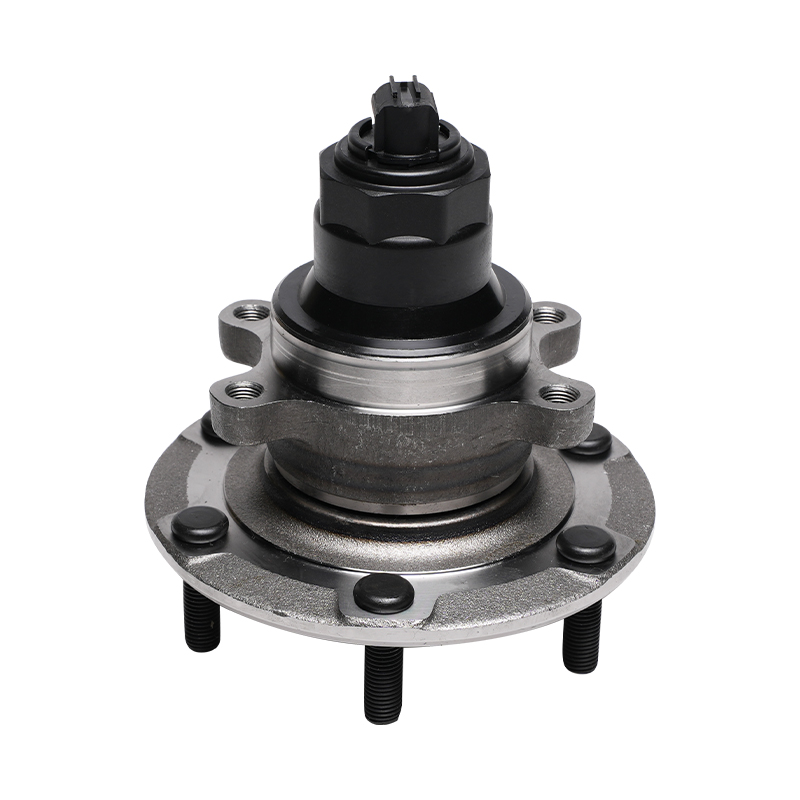 513165-japonské automobily