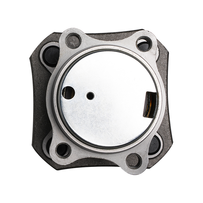 512384-Japonsko-auta kola ložisko