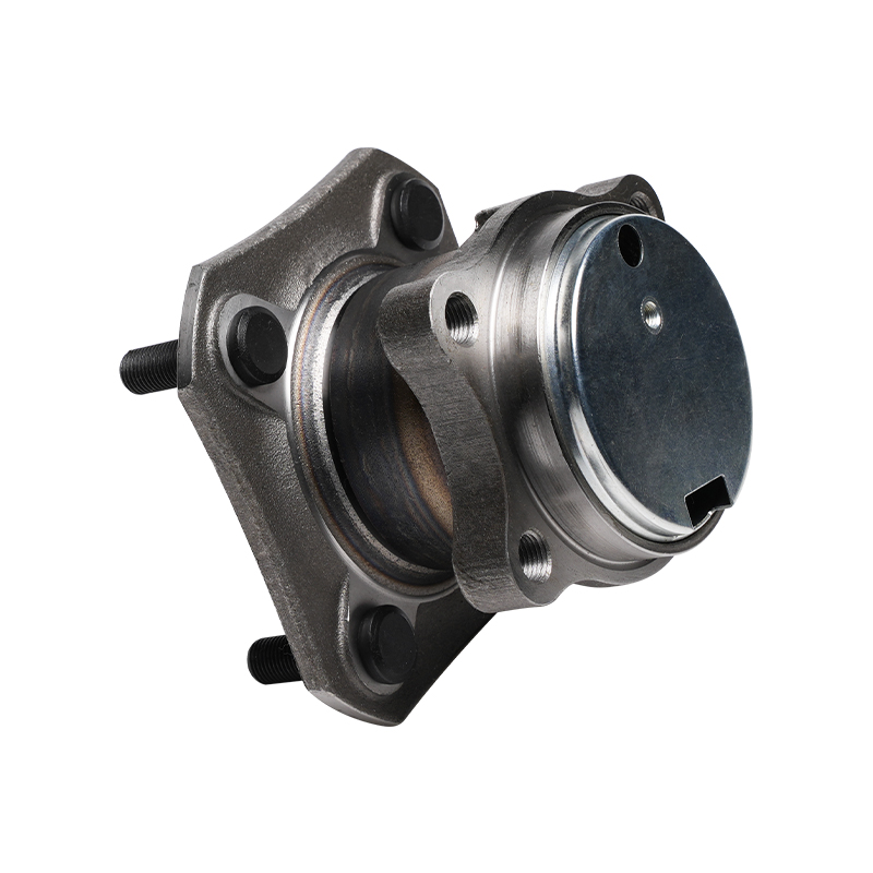 512384-Japonsko-auta kola ložisko