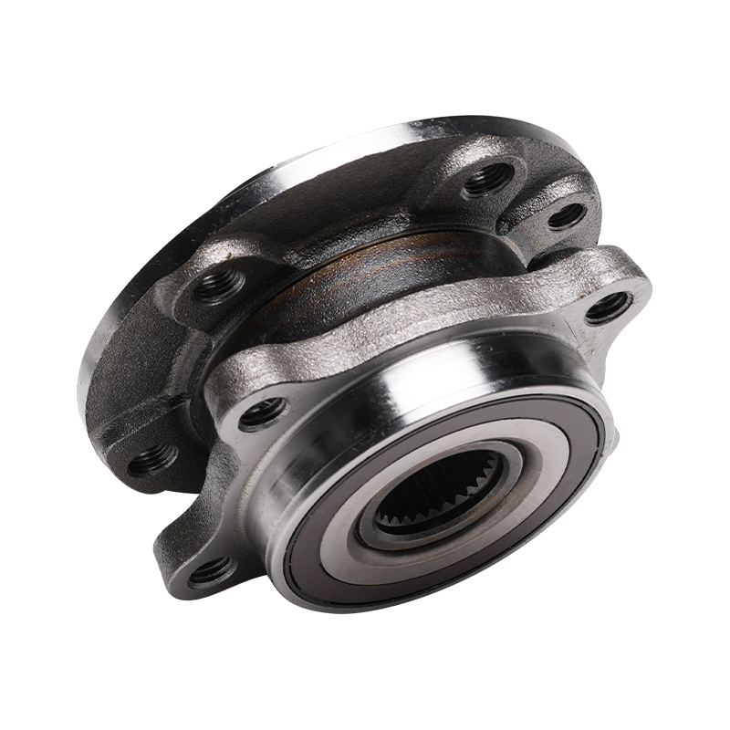 513348-American Cars Wheel Hub Lož