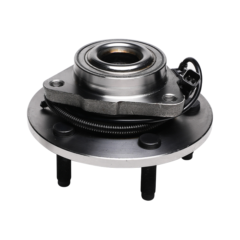 515126-American Cars Wheel Hub Lož